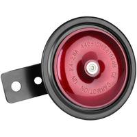 фото thumb №1, Сигнал звуковий клаксон bardzo гучний 105db