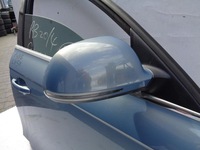 фото thumb №1, Зеркало правое audi a4 b8 lx5x