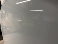 фото thumb №10, Vw passat b8 3g0 капот кришка передня grad 3g0823155c