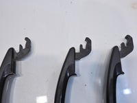 фото thumb №7, Ручка двері 298 saab 9-3 ii 9227168