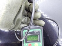 фото thumb №7, Ford fiesta mk7 08-17 крила правий перед