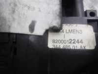 фото thumb №3, Перемикач комбінований світла renault espace iv