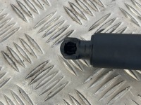 фото thumb №2, Інше пристрої tesla model x 106344100c