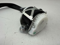 фото thumb №7, Bmw 1 f20 f21 2015 левая сторона pas безопасности сиденье передний