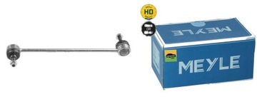 фото thumb №11, Meyle hd соединители стабилизатора opel corsa d 2 szt