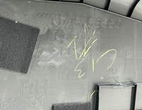 фото thumb №8, Mazda cx-5 i 12- обшивка багажника правый задняя kd45-68850