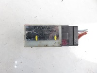 фото thumb №7, Реле fiat scudo 9094302509