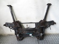 фото thumb №1, Citroen c3 aircross підрамник підрамник перед 17-