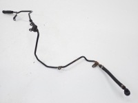 фото thumb №1, Wąż шланг трубка оливи land rover discovery iv 4 l319 3.0 sdv6 306dt 12r