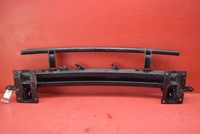 фото thumb №10, Балка бампера перед передня підсилювач chrysler sebring 3 iii 07-10