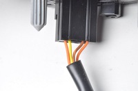 фото thumb №9, Volvo xc70 ii перемикач комбінований 31313847 31264162 31264169 31313854