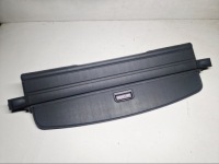 фото thumb №1, Skoda fabia 1 i kombi шторка багажника