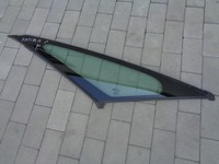 фото thumb №1, Стекло перед правая кузовная opel zafira c z190