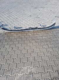 фото thumb №3, Балка бампера pod бампер volvo fh 4 fm 4