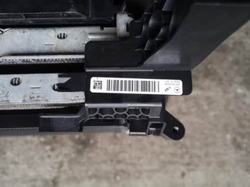 фото thumb №5, Kpl. mercedes sprinter a9075001200