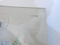 фото thumb №8, Защита стойка c левая saab 9-5 универсал