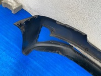 фото thumb №9, Бампер передній bmw 5 g30 g31 lift