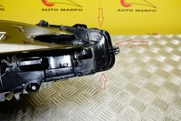 фото thumb №6, Lexus es es350 es300h 2018- фара лампа full led r usa