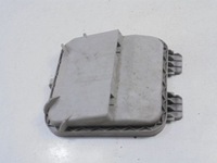 фото thumb №6, Fiat doblo i заглушка фара левая 40550749s