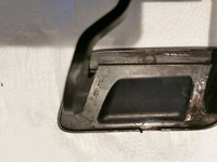 фото thumb №3, Заглушка распылителя l 8t0955635a