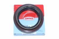 фото thumb №1, Сальник ступица задний nissan cabstar maxity