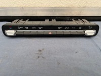 фото thumb №1, Mercedes w247 w177 панель обдув кондиционера