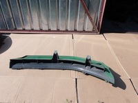 фото thumb №4, Защита накладка левая 1431931 scania r xpi 400 440