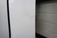 фото thumb №7, Крышка багажника багажника задняя комплектная toyota land cruiser j150