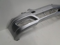 фото thumb №6, Mercedes e klasa 211 w211 lift бампер передний avantgarde spr bez pts usa