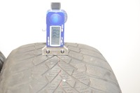 фото thumb №14, Комплект диск bmw 3 g20, g28 6876921 2.0l дизель 110kw 2020