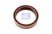 фото thumb №1, Dt spare parts 4.20391 уплотнение, корпус górna-skrzynia передач