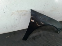 фото thumb №4, Крило праві перед opel insignia a z22c