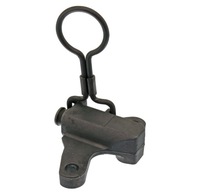 фото thumb №1, Febi bilstein 46433 натяжитель, цепь распределительного вала