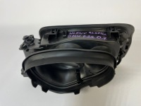 фото thumb №4, Кришка заливної пального bmw 2 f22