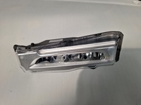 фото thumb №1, Bmw g05 g06 g07 - галоген led лівий