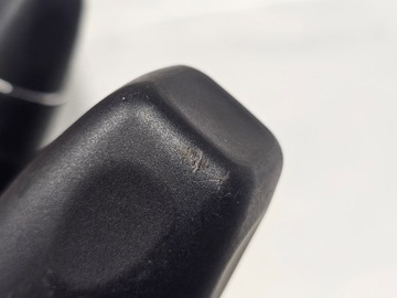 фото thumb №14, Mercedes c-klasa w204 лента переключатель комбинированный рулевой/подрулевой a2044407501