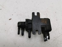 фото thumb №6, Citroen ds3 2010 клапан вакууму