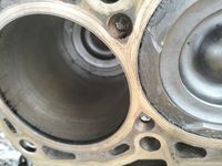 фото thumb №6, Блок fiat ducato opel movano 2.2 multijet 46351378 46348913 wawa