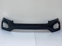 фото thumb №1, Бампер перед передній vw t-roc 2ga 2ga807221af