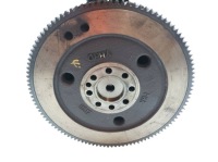 фото thumb №7, Сцепление комплектные 1.7 crdi hyundai ix35 i 2009-