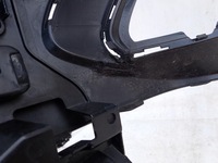 фото thumb №11, Mercedes benz eqe w295 22- бампер перед передній