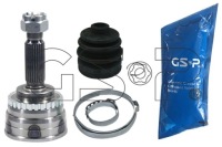 фото thumb №2, Шарнир приводной наружный gsp do hyundai coupe 1.6