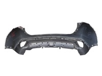 фото thumb №11, Бампер задняя задний mitsubishi eclipse cross 17-21 6410d029zz