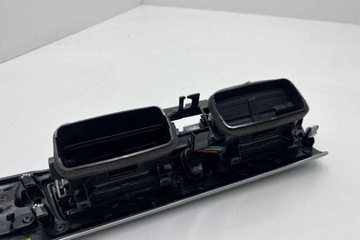 фото thumb №9, Впуск повітря консолі bmw 4 купе f32, f82 9218552 3.0l дизель 2014