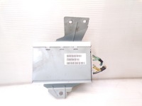 фото thumb №1, Підсилювач радіо jeep grand cherokee wk chrysler 300c p05064118af