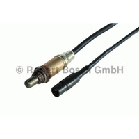 фото thumb №9, Датчик лямбда-зонд liczba трубопровод 3, 715mm porsche 911, 911 speedster, 911