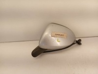 фото thumb №1, Зеркало дверь левая opel corsa d 06-11