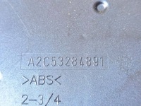 фото thumb №5, Модуль комфорту renault grand scenic 3 2010 284b13640r