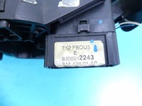 фото thumb №11, Перемикач комбінований renault laguna ii 8200012243