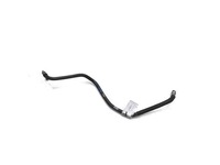 фото thumb №1, Шланг пального mini one ii r56 1.4